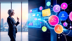 12d7f302 e7d6 45e9 a126 64af99cd9eca 1 Essential Skills Every C Suite Coach Must Have