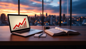 52a54738 9661 40c2 8f91 9b850804f335 1 Essential Skills Every C Suite Coach Must Have