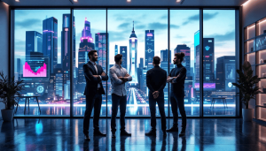 9383e74c 7a88 40d2 a745 aa439642d2ec 1 Essential Skills Every C Suite Coach Must Have