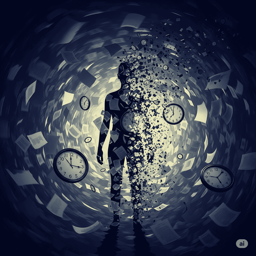 Gemini Generated Image 5jt1qe5jt1qe5jt1 optimized Integrative Coaching Articles