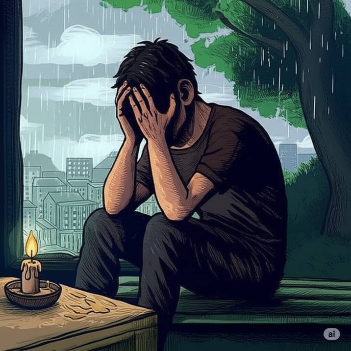 Gemini Generated Image 689cam689cam689c 1 Integrative Coaching Articles