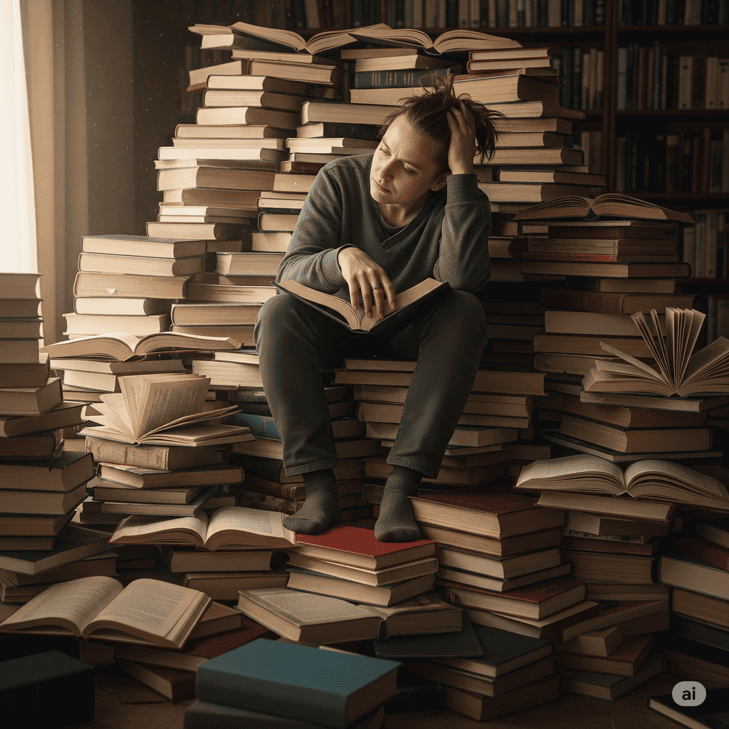 Gemini Generated Image vzs39lvzs39lvzs3 optimized Integrative Coaching Articles