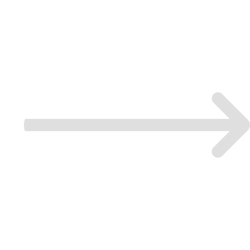 arrows-1 arrows 1 Integrative Coaching