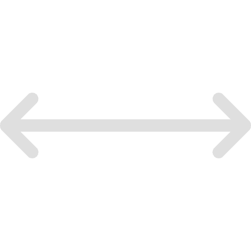 arrows arrows Integrative Coaching