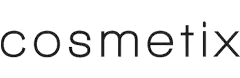 Cosmetix
