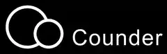 Counder