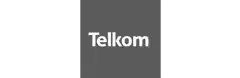 Telkom