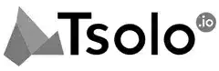 Tsolo