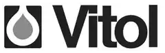 Vitol