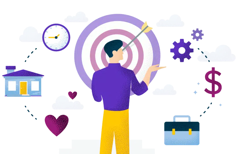 1-1024x750-1.png 1 1024x750 1.png Best Life Coach