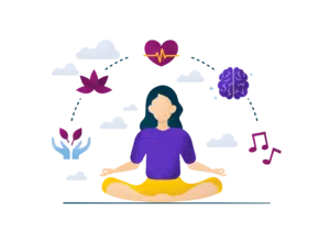 2-300x220.png 2 Spiritual Coach