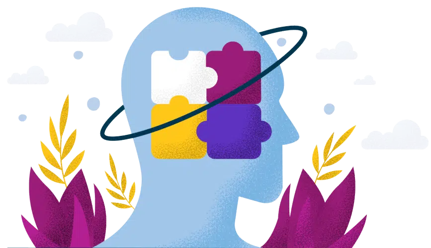 3-1024x750-1.png 3 1024x750 1.png Integrative Coaching Approach