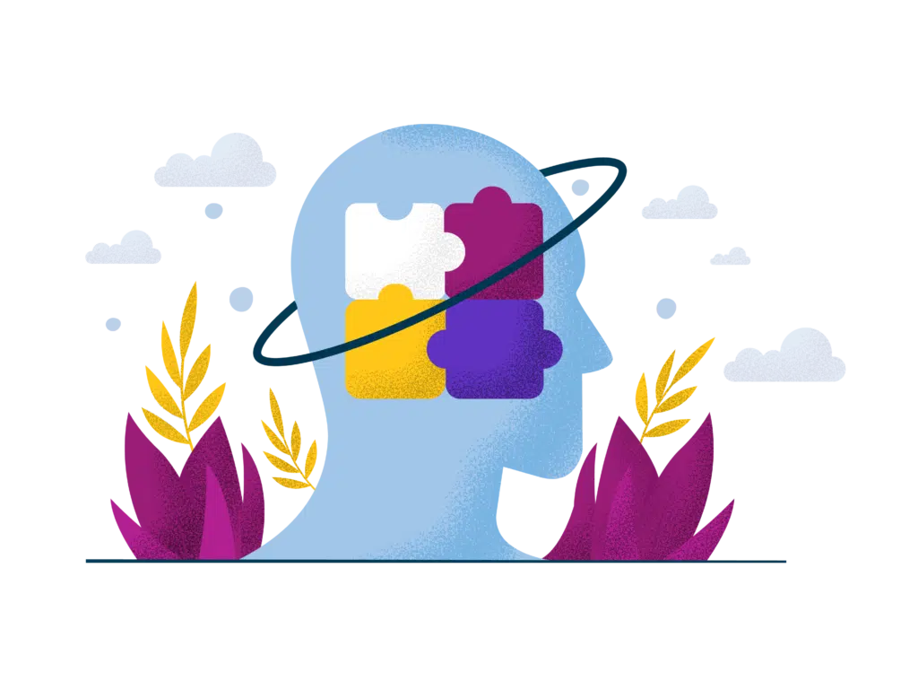 3-1024x750.png (1) 3 1024x750.png 1 Self-Mastery Coach