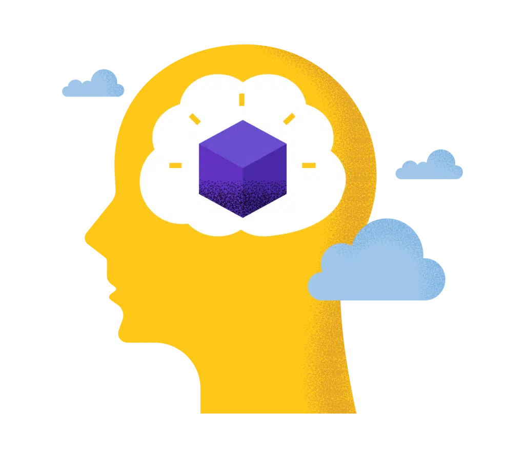 Active imagination 1024x894 1 Popular Searches