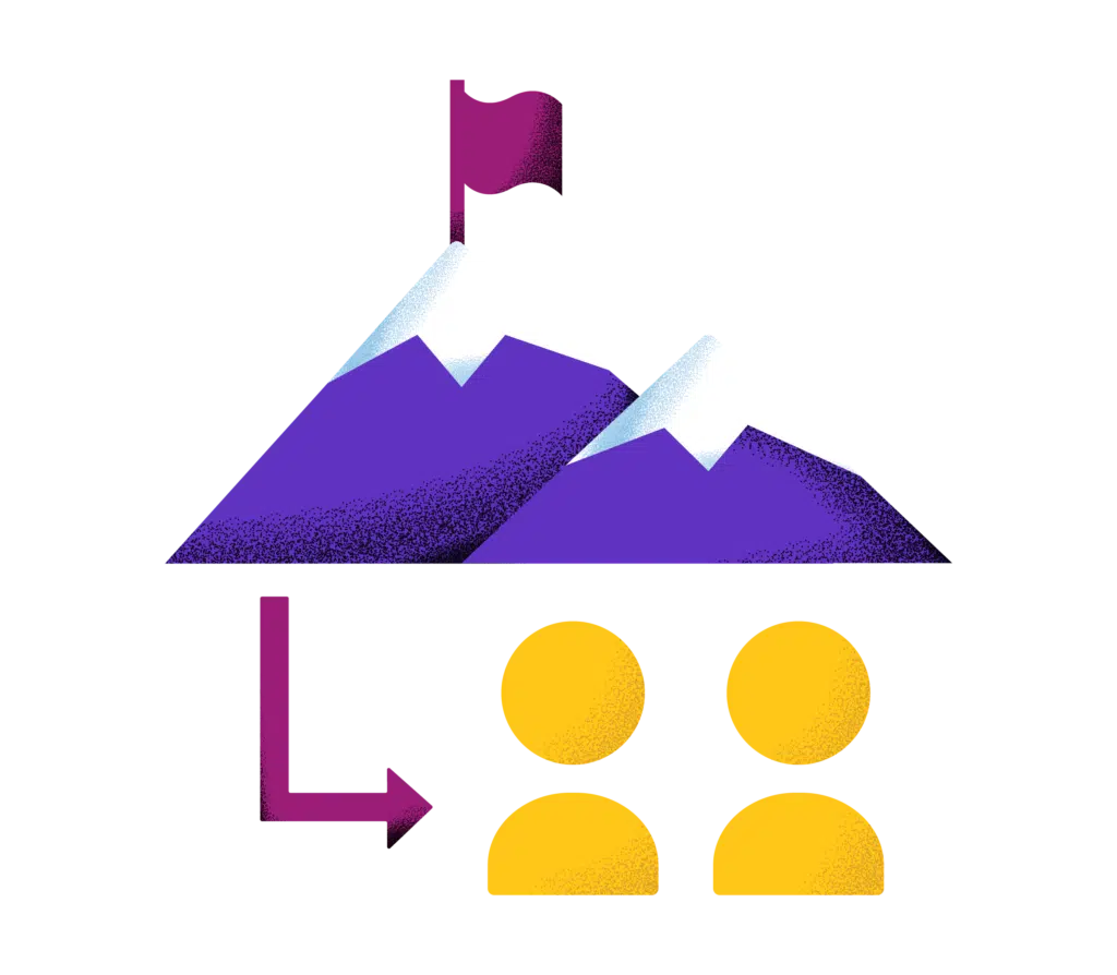 Coaching Sessions 1024x894 1 Popular Searches