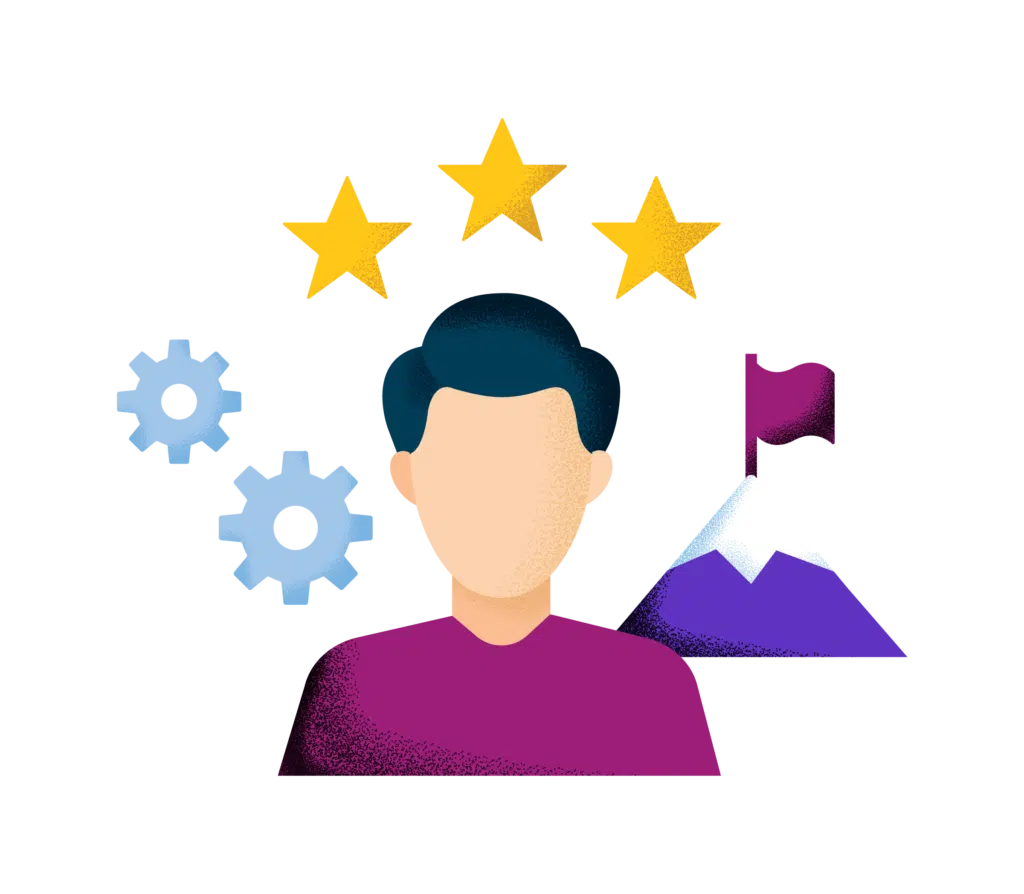 Expert Guidance 1024x894 1 Popular Searches