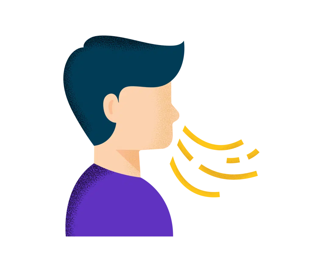 Integrative-breathwork-1024x894.png Integrative breathwork Integrative Breathwork