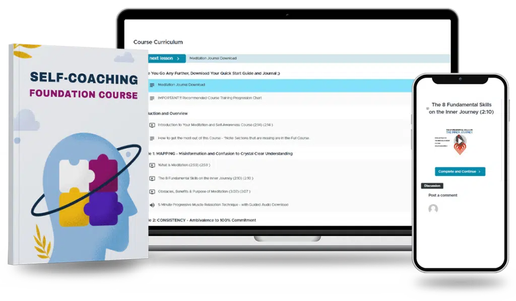 Isolated-Tablet-Laptop-and-Smartphone-Composition-Recovered-1024x597.png Isolated Tablet Laptop and Smartphone Composition Recovered Self Coaching Foundation Course