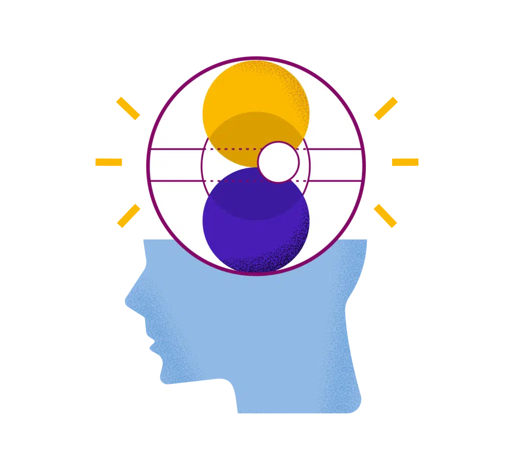 Jungian Depth Psychology High-Performance Coach