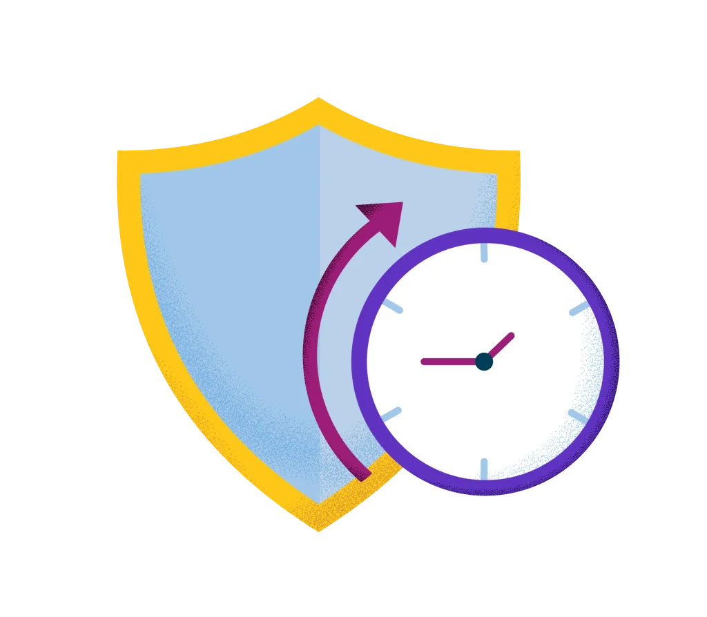 Lasting-Impact-2048x1788.png Lasting Impact 2048x1788.png Integrative Coaching