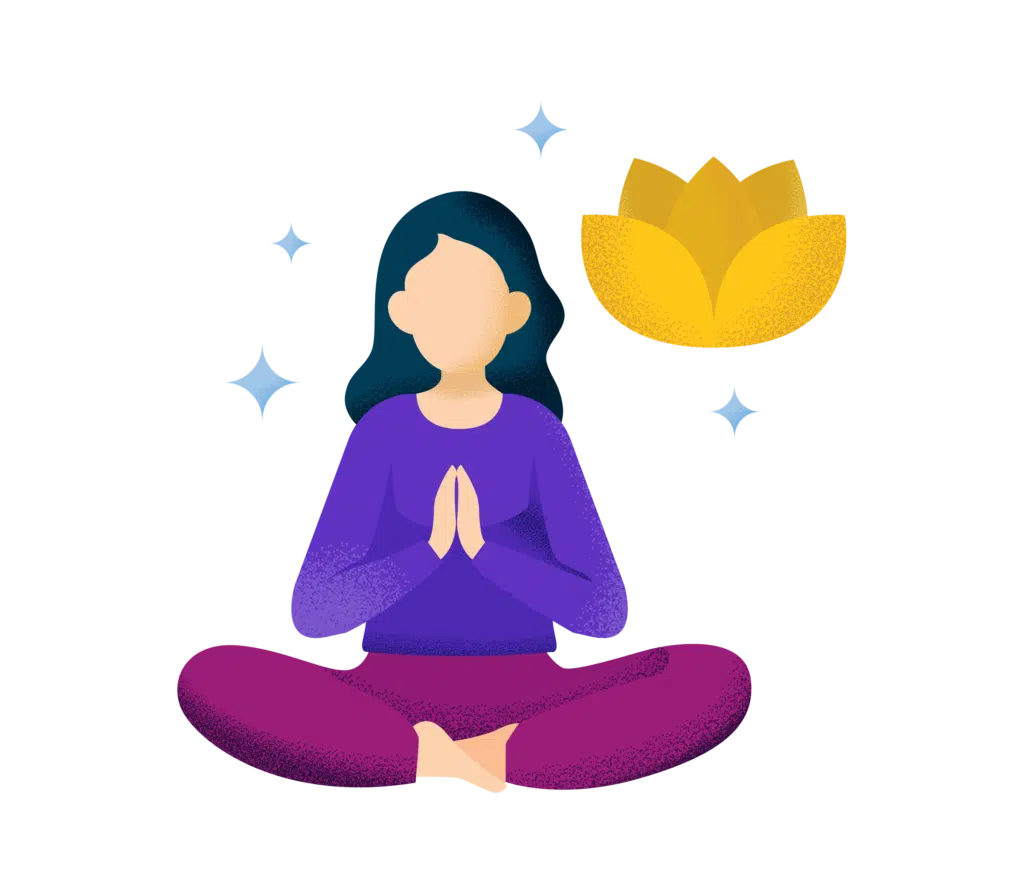 Meditation-and-mindfullness-1024x894.png Meditation and mindfullness Spiritual Coach