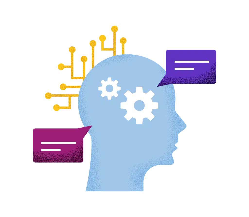 Neuro Linguistic Programming 1024x894 1 Popular Searches