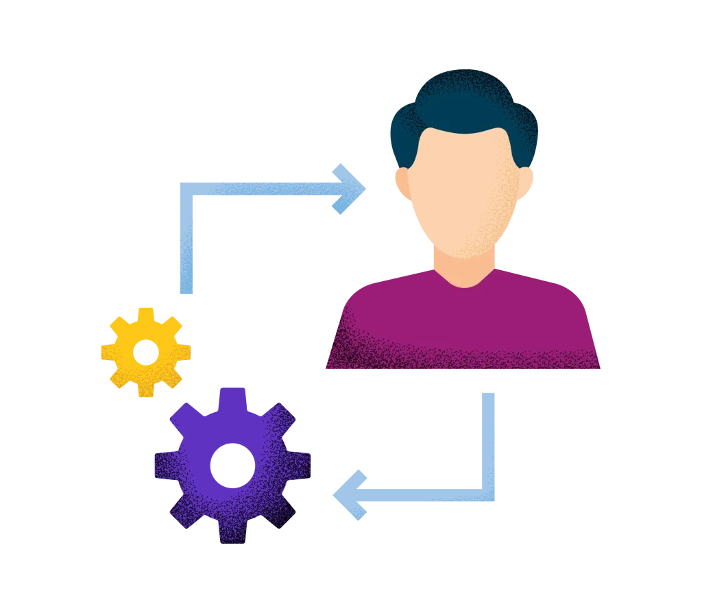 Personalized-Approach-2048x1788.png Personalized Approach 2048x1788.png Integrative Coaching