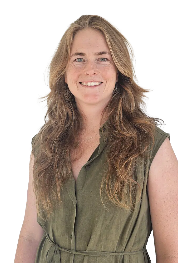 Sanja-New-Profile-Image-transparent-background-25 Sanja New Profile Image transparent background 25 Meet The Integrative Coaching Team