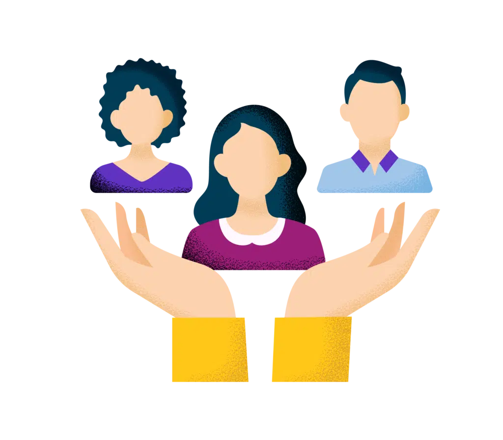 Supportive Community 1024x894 1 Popular Searches