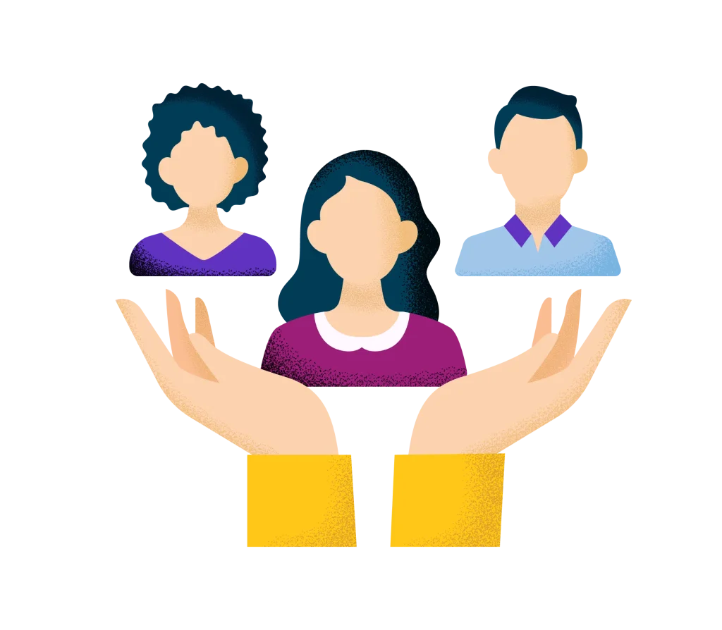 Supportive-Community-2048x1788.png Supportive Community 2048x1788.png Integrative Coaching