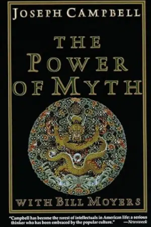The-Power-of-Myth-book-image-quj02vreu6uvn50yvl2kjzv2fqezkez1j05aih6h04 The Power of Myth book image quj02vreu6uvn50yvl2kjzv2fqezkez1j05aih6h04 Recommended Reading - Integrative Coaching