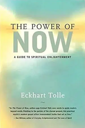 The-Power-of-Now-book-image-quj024i3bztkag4karae1oqp7k5cd6ytr987lgaw0k-1 The Power of Now book image quj024i3bztkag4karae1oqp7k5cd6ytr987lgaw0k 1 Recommended Reading - Integrative Coaching
