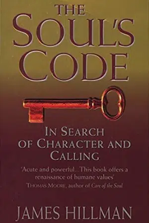 The-Souls-Code-book-image-quj018jkvmltbpezhdh2owt10giv3hfyav1pa1m9w4 The Souls Code book image quj018jkvmltbpezhdh2owt10giv3hfyav1pa1m9w4 Recommended Reading - Integrative Coaching