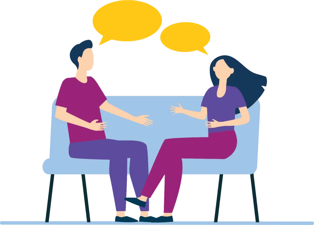 Untitled 1 1024x732 1 Relationship Coach