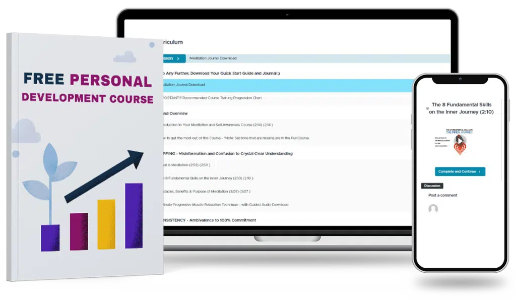 course4-1024x597.png course4 Free Personal Development Course