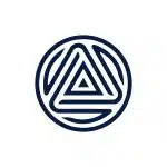 icon-blue-on-white-150x150.jpg Warren Munitz: life coach, executive coach, leadership coach, career coach, relationship coach, corporate coach, spiritual coach