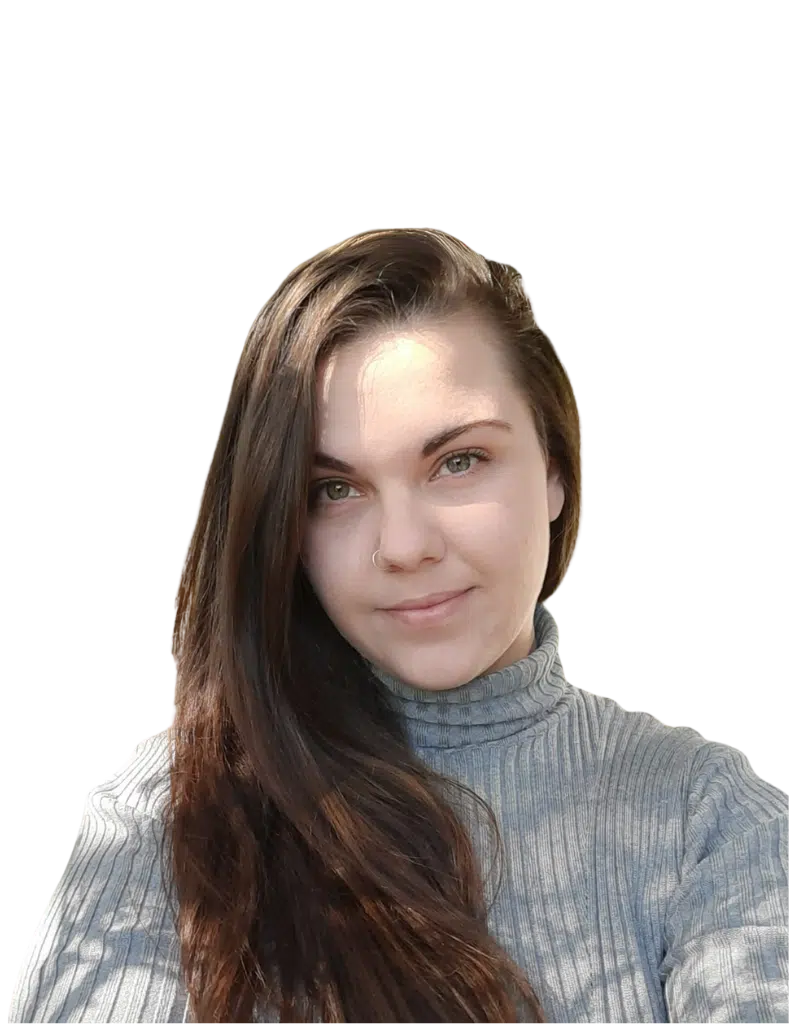 shani-profile-image shani profile image Meet The Integrative Coaching Team