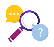 Discovery-Consultation Discovery Consultation Integrative Coaching