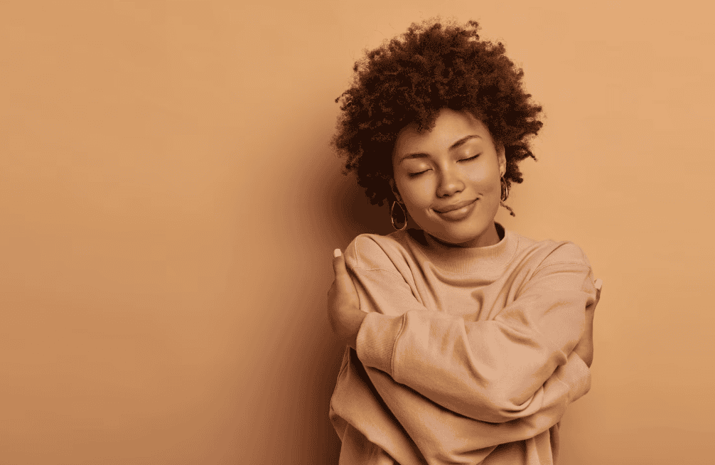 Antidote to Self-Deception