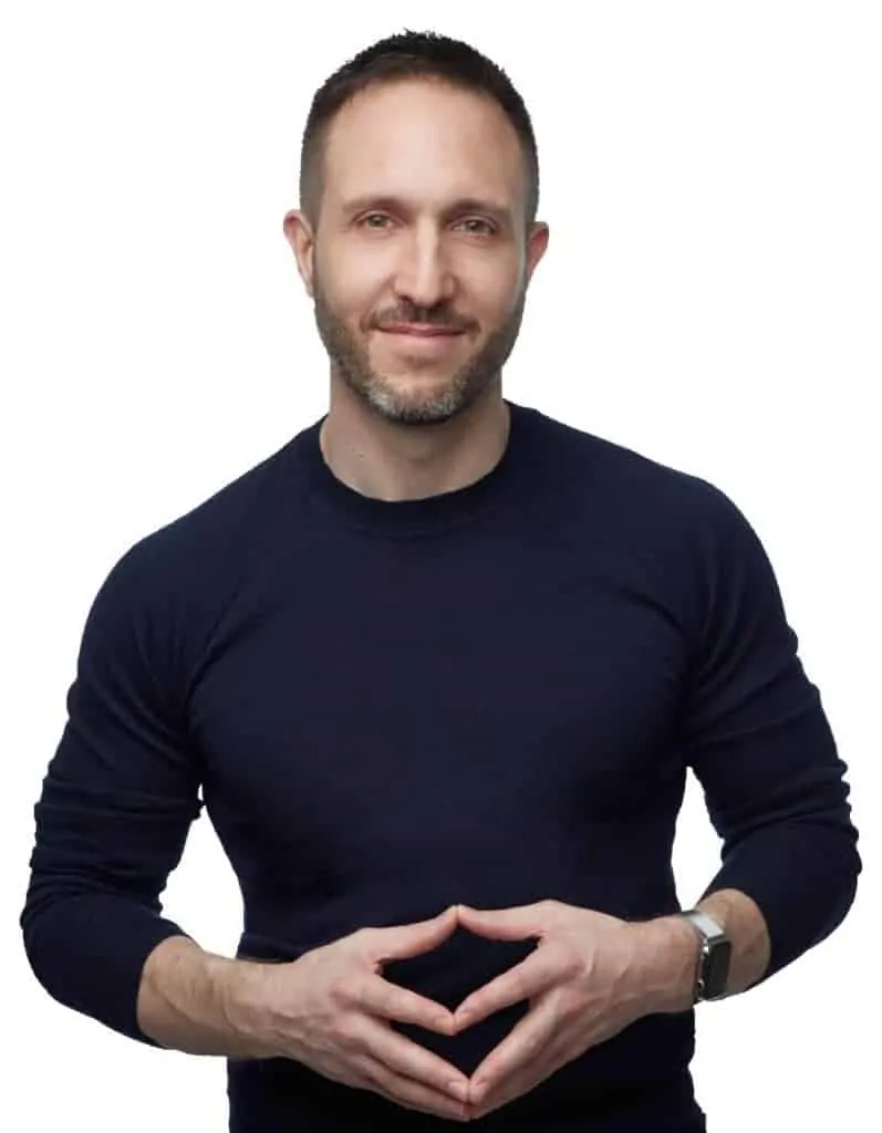 WarrenM-Profile-SQ2-797x1024-1-1 WarrenM Profile SQ2 797x1024 1 1 Get in touch with us