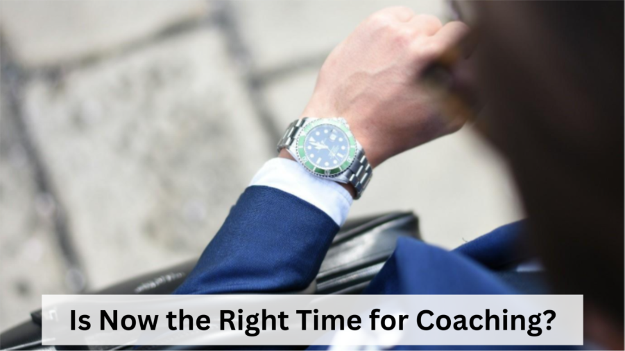 undefined 4 Integrative Coaching Articles