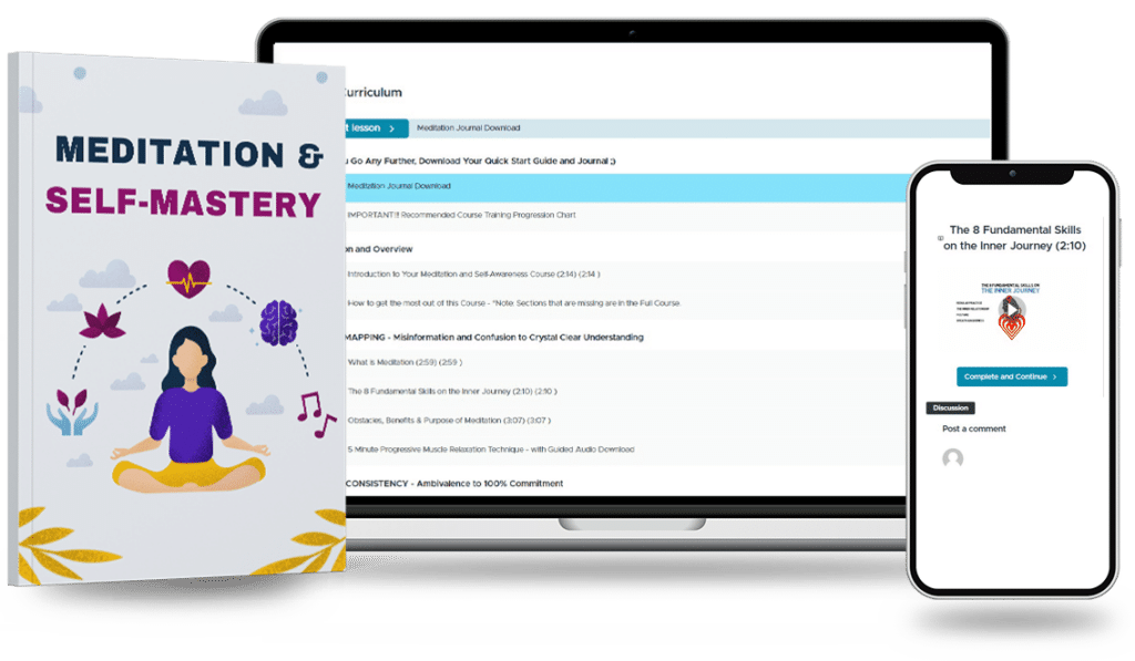 Isolated-Tablet-Laptop-and-Smartphone-Composition-Recovered-2-1024x597 Isolated Tablet Laptop and Smartphone Composition Recovered 2 1024x597 1 Meditation Course